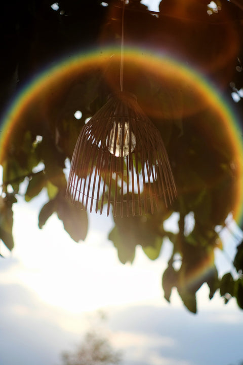 Lumière artificielle et votre bien-être