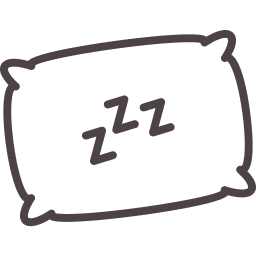 un sommeil de qualité grâce à la mélatonine