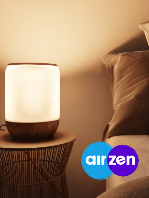 Airzen met en lumière l'innovation Arits : retrouvez l'article complet !