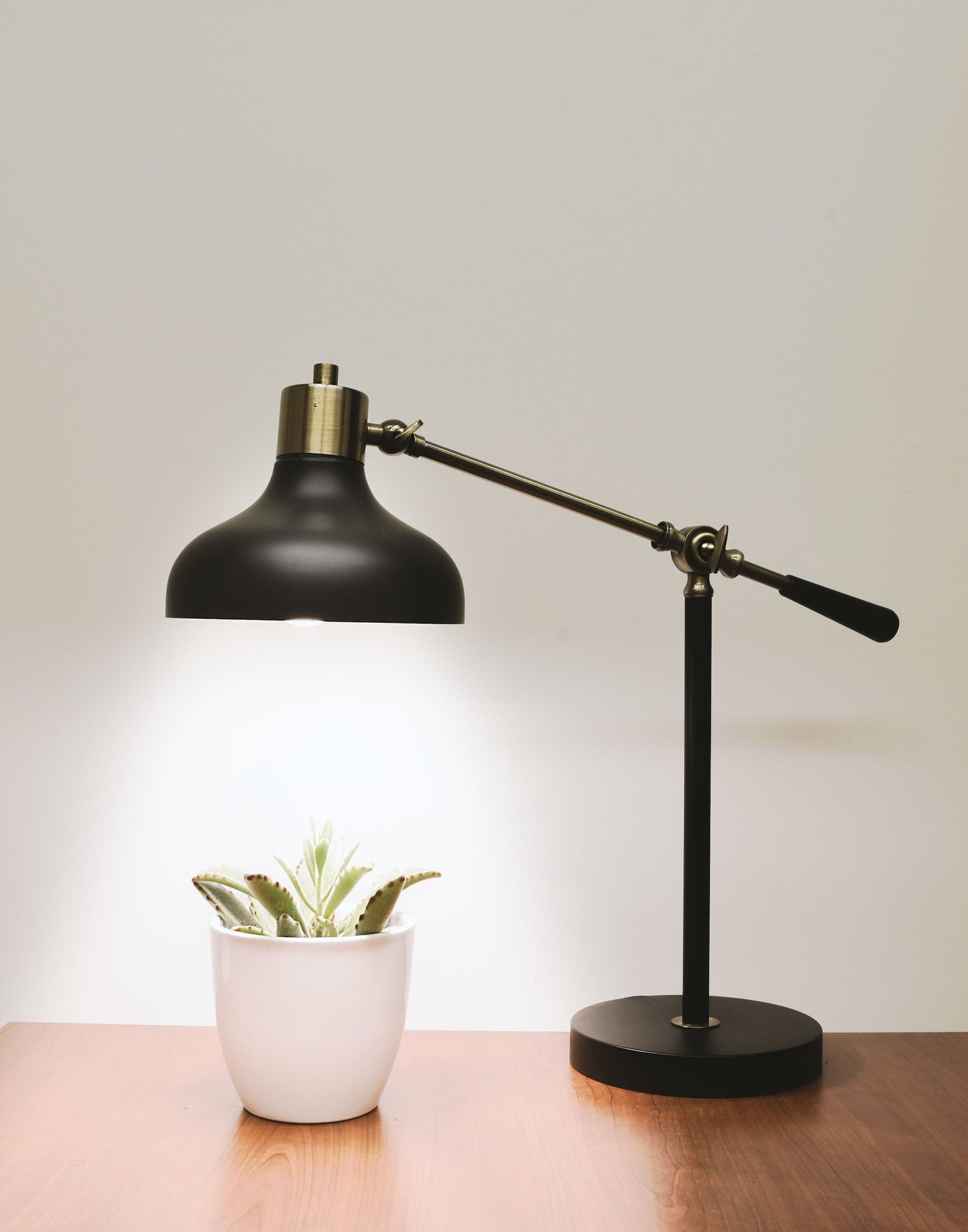 Comparatif de lampe pour un bien-être optimal