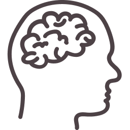 performance cognitive décuplé